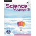 Cambridge Science Voyage Class 5 (Latest Edition)