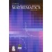 Senior Secondary School Mathematics For Class 11 By R.S Aggarwal