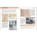 World Book Documenting History2