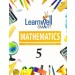 Holy Faith Learnwell Smart Mathematics Book 5