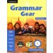 Cambridge Grammar Gear Coursebook 3