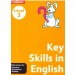 Collins Key Skills in English Level 3