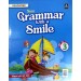 Headword Grammar with a Smile Grade 3