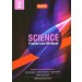 MTG Science Practice-Cum-Workbook For Class 2