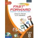 Oxford Fast Forward Windows 7 And MS Office 2013 Class 8