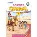 APC Science Carnival Book 4