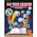 Cambridge Do You Know? General Studies and Life Skills Book 7