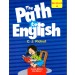The Path To English  For Class 4 (Work Book)