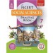 S.Chand NCERT Social Sciences Practice Book 7