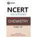 Arihant NCERT Solutions Chemistry Class 12