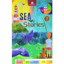 Madhubun Sea of Stories Book 2