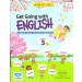 V-Connect Get Going with English Coursebook 5