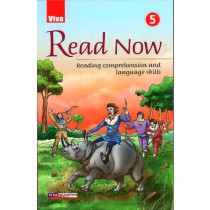 Viva Read Now For Class 5