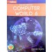 Collins Computer World Class 6 (Revised Edition)