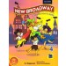 Oxford New Broadway English Coursebook Class 4 (New Edition)
