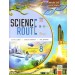 Mascot Science Route Book 8