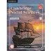 Cambridge Social Sciences Book 8