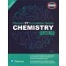 Pearson IIT Foundation Series Chemistry Class 10 (Sixth Edition)