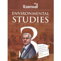 New Learnwell Environmental Studies Class 3