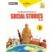 Creative Kids My Wonderful Book of Social Studies 2.0 Class 3