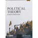 S.Chand Political Theory By V.D. Mahajan