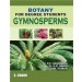 S.Chand Botany for Degree Students Gymnosperms