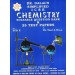 Dalal Simplified ICSE Chemistry Solvable Question Bank & 25 Test Papers For Class 10 (Latest Edition)