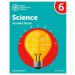 Oxford International Primary Science Student Book 6