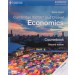 Cambridge IGCSE and O Level Economics Coursebook (Second Edition)