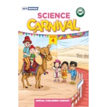 APC Science Carnival Book 4