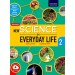 Oxford New Science In Everyday Life For Class 2