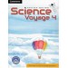 Cambridge Science Voyage Class 4 (Latest Edition)