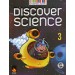 Discover Science For Class 3