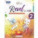 Indiannica Learning Revel in Maths Book 2