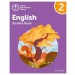 Oxford International Primary English Student Book 2