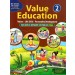 Value Education Class 2