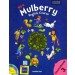 Oxford New Mulberry English Coursebook Class 3