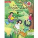 Collins Enhanced English Alive Coursebook 5 (Latest Edition)
