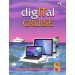 Orient BlackSwan Digital Cruise Class 8