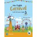 Pearson New English Carnival Course book 3