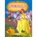 Cinderella (Uncle Moon’s Fairy Tales)