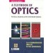 S.Chand A TextBook of Optics