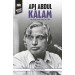 DK Indian Icons APJ Abdul Kalam: An Illustrated Story of a Life