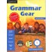 Cambridge Grammar Gear Coursebook 1