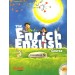 The Enrich English Coursebook Class 5