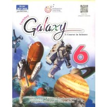 Indiannica Learning Galaxy A Course In Science Class 6