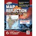 Prachi Map Reflection For Class 6 (Revised Edition 2020)