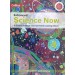 Collins Enhanced Science Now class 4