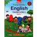 Viva Young Learners English Capital Letter Book 1