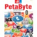 PetaByte Learning Computers 0
